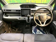 ���롼�����߸˿��󣳣����������桪������η���Ź����᡼�������ּ���鷺���Ҳ�����Τǡ����ʤ��˥ԥå���Τ��֤����Ĥ���Ϥ��Ǥ����ޤ��Ϥ��䤤��碌�������� 2