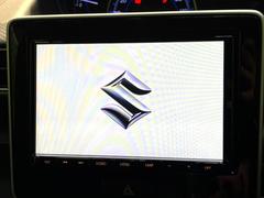 ������̥ʥӡۿ͵����緿��������ʥӤ�������¸�ߴ��Τ�������̤ϥ���ѥ����硪�ʥ����ѻ��Υޥå�ɽ���ϸ��䤹�����ƥ�Ӥ�ģ֣Ĥ��׾촶�����åס����Ĥ�Υɥ饤�֤����äȳڤ����ʤ�ޤ��� 3