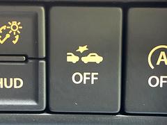 �ڥ������������եƥ����ݡ��ȡ�������������μ�ξ����ǧ���������ͤ������ʻ��Ϸ���ȥ֥졼���Ǿ��Ͳ�����ﳲ�ڸ��򥢥����ȡ��������˥ɥ饤�֤򤪳ڤ��ߤ��������ޤ��� 5