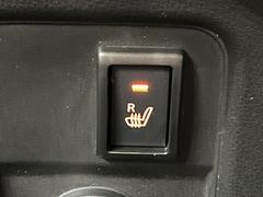 �ڥ����ȥҡ������۴������˽������륷���ȥҡ������������������᤯���ޤäƤ����ΤǴ�����οͤ�¿��Ǥ��͢���������β����ϴ��礹�뤫���ꡢ�Ȥ������ˤ�򤪤�����Ǥ��� 6