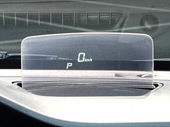 �ڥإåɥ��åץǥ����ץ쥤�۸��ߤ�®�٤����Ծ����ǥ�����ɽ���Ǳ�ž�������Υ��饹����ơ���ž�桢�����򤺤餵��ɬ�פʾ�����ǧ�Ǥ���ΤǤȤäƤ������ǰ¿��� 7