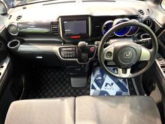 ���롼�����߸˿��󣳣����������桪������η���Ź����᡼�������ּ���鷺���Ҳ�����Τǡ����ʤ��˥ԥå���Τ��֤����Ĥ���Ϥ��Ǥ����ޤ��Ϥ��䤤��碌�������� 2