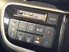 �ڥ����ȥ�������۰��٤����ߤβ��٤����ꤹ��С�����β��٤��Τ����̤䲹�٤�ư��Ĵ�����뤤�Ĵ����ĤȲ��٤⥹���å����򤹤�ɬ�פϤ���ޤ��󡣲�Ŭ�ʼ�����֤ˤ�ɬ�ܤε�ǽ�Ǥ��͢� 7