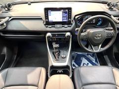 ���롼�����߸˿��󣳣����������桪������η���Ź����᡼�������ּ���鷺���Ҳ�����Τǡ����ʤ��˥ԥå���Τ��֤����Ĥ���Ϥ��Ǥ����ޤ��Ϥ��䤤��碌�������� 2