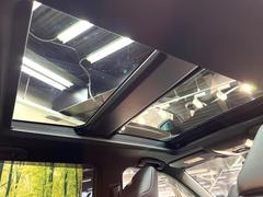 �ڥ���롼�ա۳��������äפ�δ�������������롼�դ����夵��Ƥ��ޤ��������������������줿��ʿ���ڤ���ʳ��ˤ⡢����ζ������ñ�˴����Ǥ��Ʋ�Ŭ�Ǥ��� 3