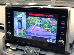 �ڥѥΥ�ߥå��ӥ塼��˥��������ѤΥ����ˤ�ꡢ�夫�鸫���������褦�ʻ����ǣ������٥���ޤμ��Ϥ��ǧ���뤳�Ȥ��Ǥ��ޤ��������ʬ���ǧ���䤹�����������Ǥ��ڤ��֤�����֤⥹�ࡼ���˹Ԥ��ޤ��� 5