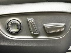 �ڥѥ�����ȡۥ����å���ĤǴ�ñ�˥����Ȥ���Ĵ������ǽ����ư�������Ϥ⤤��ޤ��󡪲�Ŭ�ʥ����ȥݥ������˥��åȤ��ơ���Ŭ�ʥɥ饤�֤򤪳ڤ��ߤ��������� 6