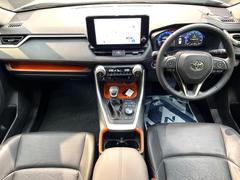 ���롼�����߸˿��󣳣����������桪������η���Ź����᡼�������ּ���鷺���Ҳ�����Τǡ����ʤ��˥ԥå���Τ��֤����Ĥ���Ϥ��Ǥ����ޤ��Ϥ��䤤��碌�������� 2