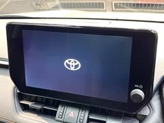 �ڣ���������������ǥ����ץ쥤�����ǥ���������̤Υǥ����ץ쥤�ϣ������ã��У�������������������郎���Ѳ�ǽ���礭�ʲ��̤ǥ��ޥۥʥӥ��ץ��������Ѥ��������ޤ��� 4