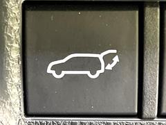 �ڥѥ�Хå��ɥ��ۥ��ޡ��ȥ����䱿ž�ʤΥܥ���򲡤������ǥꥢ�����Ȥ���ư�ǳ��Ĥ��ޤ�����ʪ����äƤ�����䡢�⤤���֤ˤ���Хå��ɥ����Ĥ��ݤ������ʵ�ǽ�Ǥ��� 6