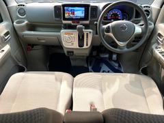 ���롼�����߸˿��󣳣����������桪������η���Ź����᡼�������ּ���鷺���Ҳ�����Τǡ����ʤ��˥ԥå���Τ��֤����Ĥ���Ϥ��Ǥ����ޤ��Ϥ��䤤��碌�������� 2