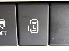 �ڥѥ���饤�ɥɥ��ۥ��ޡ��ȥ����䱿ž�ʤΥ����å��ǥ��饤�ɥɥ��γ��Ĥ���ǽ����ư�������Ϥ�����ƥɥ��򳫤���ɬ�פ�̵���������������ͤǤ⡢�Ť���ʪ����äƤ������饯�˳����Ĥ�Ǥ��ޤ��� 3