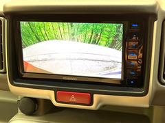 �ڥХå���������ֻ��˸������ꥢ�륿��������ǳ�ǧ�Ǥ��ޤ����緿���Ȼ��ߤ�Ω����־�Ǥ���ֻ��䡢��֤ΥХå��������������ž������˴ؤ�餺������ɬ�ܤȤʤä������ΤҤȤĤǤ��� 5