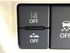 �ڥ��ޡ������󥷡��֥졼����������������μ�ξ����ǧ���������ͤ������ʻ��Ϸ���ȥ֥졼���Ǿ��Ͳ�����ﳲ�ڸ��򥢥����ȡ��������˥ɥ饤�֤򤪳ڤ��ߤ��������ޤ��� 6