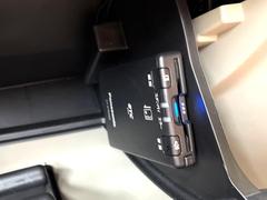 �ڣţԣá۹�®ƻϩ�������򥹥ȥ쥹�ʤ��̲ᡪ����Υ��ݥåȤ䥵���ӥ����ꥢ��¿���֥��ޡ��ȣɣá����ѻ���ɬ�ܤΥ����ƥ�Ǥ�����Ź�ǥ��åȥ��åפ�»ܡ���Ǽ���������餹���ˤ����Ѥ��������ޤ��� 7