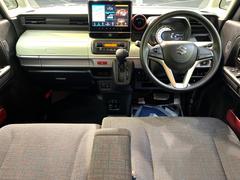 ���롼�����߸˿��󣳣����������桪������η���Ź����᡼�������ּ���鷺���Ҳ�����Τǡ����ʤ��˥ԥå���Τ��֤����Ĥ���Ϥ��Ǥ����ޤ��Ϥ��䤤��碌�������� 2