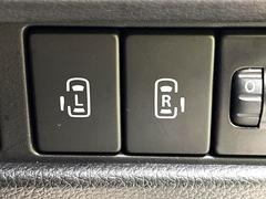 ��ξ¦�ѥ���饤�ɥɥ��ۥ��ޡ��ȥ����䱿ž�ʤΥ����å��Ǹ���ξ¦���饤�ɥɥ��γ��Ĥ���ǽ����ư�������Ϥ�����ƥɥ��򳫤���ɬ�פ�̵���������ʤ����ͤǤ��ñ�˳����Ĥ�Ǥ���Ŭ�Ǥ��� 3