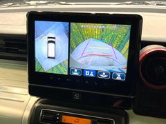 �������̥�˥����ѥ��������ѤΥ����ˤ�ꡢ�夫�鸫���������褦�ʻ����ǣ������٥���ޤμ��Ϥ��ǧ���뤳�Ȥ��Ǥ��ޤ��������ʬ���ǧ���䤹�����������Ǥ��ڤ��֤�����֤⥹�ࡼ���˹Ԥ��ޤ��� 5