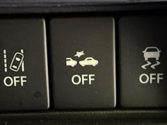 �ڥ������������եƥ����ݡ��ȡ�������������μ�ξ����ǧ���������ͤ������ʻ��Ϸ���ȥ֥졼���Ǿ��Ͳ�����ﳲ�ڸ��򥢥����ȡ��������˥ɥ饤�֤򤪳ڤ��ߤ��������ޤ��� 6