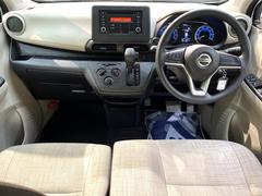 ���롼�����߸˿��󣳣����������桪������η���Ź����᡼�������ּ���鷺���Ҳ�����Τǡ����ʤ��˥ԥå���Τ��֤����Ĥ���Ϥ��Ǥ����ޤ��Ϥ��䤤��碌�������� 2