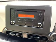 �������ʲ��ڤ����Ǥ��ڤ��ߤ��������ޤ������ԡ������򴹡������ϡ��ɲäʤɤβ�������䡢�ǿ��ʥӡ����ʥ�˥������μ���դ����������̤��������� 3