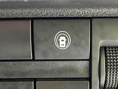 �ڥ��ޡ������󥷡��֥졼����������������μ�ξ����ǧ���������ͤ������ʻ��Ϸ���ȥ֥졼���Ǿ��Ͳ�����ﳲ�ڸ��򥢥����ȡ��������˥ɥ饤�֤򤪳ڤ��ߤ��������ޤ��� 4