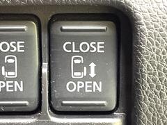 ��ξ¦�ѥ���饤�ɥɥ��ۥ��ޡ��ȥ����䱿ž�ʤΥ����å��Ǹ���ξ¦���饤�ɥɥ��γ��Ĥ���ǽ����ư�������Ϥ�����ƥɥ��򳫤���ɬ�פ�̵���������ʤ����ͤǤ��ñ�˳����Ĥ�Ǥ���Ŭ�Ǥ��� 3