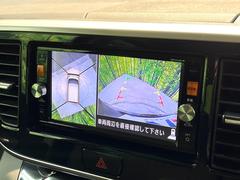 �ڥ��饦��ɥӥ塼��˥��������ѤΥ����ˤ�ꡢ�夫�鸫���������褦�ʻ����ǣ������٥���ޤμ��Ϥ��ǧ���뤳�Ȥ��Ǥ��ޤ��������ʬ���ǧ���䤹�����������Ǥ��ڤ��֤�����֤⥹�ࡼ���˹Ԥ��ޤ��� 6