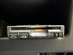 �ڣţԣá۹�®ƻϩ�������򥹥ȥ쥹�ʤ��̲ᡪ����Υ��ݥåȤ䥵���ӥ����ꥢ��¿���֥��ޡ��ȣɣá����ѻ���ɬ�ܤΥ����ƥ�Ǥ�����Ź�ǥ��åȥ��åפ�»ܡ���Ǽ���������餹���ˤ����Ѥ��������ޤ��� 7