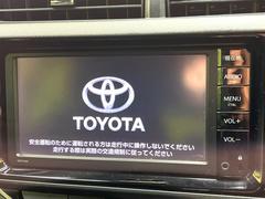 �ڽ����ʥӡۿ͵��ν����ʥӤ��������Ƥ���ޤ����ʥӤλȤ��䤹���Ϥ�����󡢥����ǥ�����ǽ�⽼�¡������פ�ι�ԤϤ�������̶Ф��㤤ʪ�ʤ����ʤΥɥ饤�֤�ڤ����ʤ�Ϥ��� 3