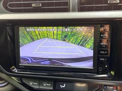 �ڥХå���������ֻ��˸������ꥢ�륿��������ǳ�ǧ�Ǥ��ޤ����緿���Ȼ��ߤ�Ω����־�Ǥ���ֻ��䡢��֤ΥХå��������������ž������˴ؤ�餺������ɬ�ܤȤʤä������ΤҤȤĤǤ��� 4