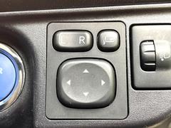 ����ư��Ǽ�ߥ顼�ۥ����ɥߥ顼����ư��Ǽ���ȤʤäƤ��ꡢ������־�Ǥ⥭�����Ĥ��ꥹ�����ޤ����ޤ��� 7