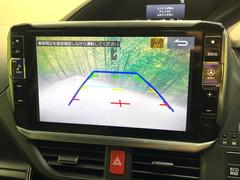 �ڥХå���������ֻ��˸������ꥢ�륿��������ǳ�ǧ�Ǥ��ޤ����緿���Ȼ��ߤ�Ω����־�Ǥ���ֻ��䡢��֤ΥХå��������������ž������˴ؤ�餺������ɬ�ܤȤʤä������ΤҤȤĤǤ��� 5