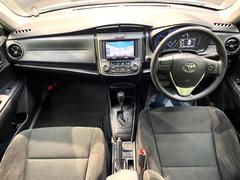 ���롼�����߸˿��󣳣����������桪������η���Ź����᡼�������ּ���鷺���Ҳ�����Τǡ����ʤ��˥ԥå���Τ��֤����Ĥ���Ϥ��Ǥ����ޤ��Ϥ��䤤��碌�������� 2