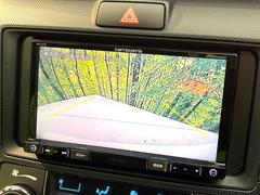 �ڥХå���������ֻ��˸������ꥢ�륿��������ǳ�ǧ�Ǥ��ޤ����緿���Ȼ��ߤ�Ω����־�Ǥ���ֻ��䡢��֤ΥХå��������������ž������˴ؤ�餺������ɬ�ܤȤʤä������ΤҤȤĤǤ��� 4