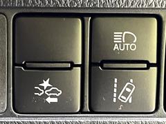 �ڥȥ西�����եƥ����󥹡�������������μ�ξ����ǧ���������ͤ������ʻ��Ϸ���ȥ֥졼���Ǿ��Ͳ�����ﳲ�ڸ��򥢥����ȡ��������˥ɥ饤�֤򤪳ڤ��ߤ��������ޤ��� 5