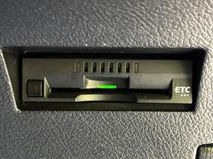 �ڣţԣá۹�®ƻϩ�������򥹥ȥ쥹�ʤ��̲ᡪ����Υ��ݥåȤ䥵���ӥ����ꥢ��¿���֥��ޡ��ȣɣá����ѻ���ɬ�ܤΥ����ƥ�Ǥ�����Ź�ǥ��åȥ��åפ�»ܡ���Ǽ���������餹���ˤ����Ѥ��������ޤ��� 6