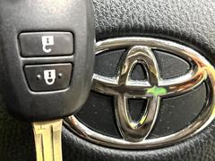 �ڥ����쥹�۾���Υ�줿��꤫��Ǥ�ܥ����Ĥǥɥ��γ������ܾ����Ǥ���ΤǤȤäƤ��������ɥ��θ������˽���Ĥ��뤳�Ȥ⤢��ޤ���� 7