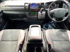 ���롼�����߸˿��󣳣����������桪������η���Ź����᡼�������ּ���鷺���Ҳ�����Τǡ����ʤ��˥ԥå���Τ��֤����Ĥ���Ϥ��Ǥ����ޤ��Ϥ��䤤��碌�������� 2