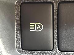 �ڥ����ȥޥ��å��ϥ��ӡ������֤ΰ������Ԥ���Ω�������ʵ�ǽ����Լ֤��и��֤��Τ����ϥ��ӡ���ȥ����ӡ����ư���ڤ��ؤ��Ƥ���ޤ��� 6