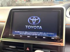 ������̥ʥӡۿ͵����緿��������ʥӤ�������¸�ߴ��Τ�������̤ϥ���ѥ����硪�ʥ����ѻ��Υޥå�ɽ���ϸ��䤹�����ƥ�Ӥ�ģ֣Ĥ��׾촶�����åס����Ĥ�Υɥ饤�֤����äȳڤ����ʤ�ޤ��� 3