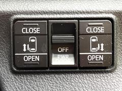 ��ξ¦�ѥ���饤�ɥɥ��ۥ��ޡ��ȥ����䱿ž�ʤΥ����å��Ǹ���ξ¦���饤�ɥɥ��γ��Ĥ���ǽ����ư�������Ϥ�����ƥɥ��򳫤���ɬ�פ�̵���������ʤ����ͤǤ��ñ�˳����Ĥ�Ǥ���Ŭ�Ǥ��� 4