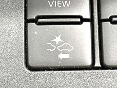 �ڥץꥯ��å��奻���եƥ��������μ�ξ�����Τ������ͤ������ʻ��Ϸ�������դ�¥�����֥졼����Ƨ���Ϥ򥵥ݡ��ȡ��֥졼����Ƨ��ʤ��ä����Ͼ����ﳲ�ڸ��֥졼������ư�����Ͳ���򥵥ݡ��Ȥ��ޤ��� 6