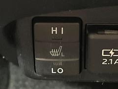 �ڥ����ȥҡ������۴������˽������륷���ȥҡ������������������᤯���ޤäƤ����ΤǴ�����οͤ�¿��Ǥ��͢���������β����ϴ��礹�뤫���ꡢ�Ȥ������ˤ�򤪤�����Ǥ��� 7