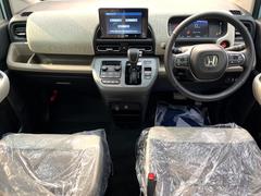 ���롼�����߸˿��󣳣����������桪������η���Ź����᡼�������ּ���鷺���Ҳ�����Τǡ����ʤ��˥ԥå���Τ��֤����Ĥ���Ϥ��Ǥ����ޤ��Ϥ��䤤��碌�������� 2