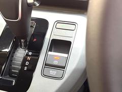 ����ư�ѡ����󥰥֥졼���ۥѡ����󥰥֥졼������������ư�����ܥ����Ĥ����Ǥ������������Ƨ��м�ư�ǲ������ޤ�����С���ڥ��뤬̵���ΤǱ�ž�ʲ���⤹�ä��ꤷ�ޤ��͢� 6