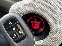 �ڣȣ���᥹�ޡ��ȥ����ۥ��Х��ݥ��åȤ����줿�ޤޤǤ�ɥ��λܾ����������ǽ�ʥ��ޡ��ȥ��������������󥸥�Υ��󡦥��ջ��⥫������Ф�ɬ�פ�̵������ȤäƤ������Ǥ��� 7