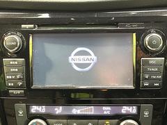 �ڽ����ʥӡۿ͵��ν����ʥӤ������������ǥ�����ǽ�⽼�¤��Ƥ��ꡢ�£�������������³����Ф������Υ��ޥۤ�ͣУ��ץ쥤�䡼�β��ڤ������ǽ�������α�ž������˳ڤ����ʤ�ޤ����� 3