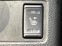 �ڥ����ȥҡ������۴������˽������륷���ȥҡ������������������᤯���ޤäƤ����ΤǴ�����οͤ�¿��Ǥ��͢���������β����ϴ��礹�뤫���ꡢ�Ȥ������ˤ�򤪤�����Ǥ��� 6