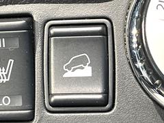 �ڥ�����ҥ륢�����ȡ۵ޤʺ�ƻ�򲼤�Ȥ��˼�ư�ǥ֥졼�������桢�������®�٤��ݤ��ޤ�����ƻ�䰭ϩ�ʤɳ��䤹��ϩ�̤β����Ǥ⥿���䤬���å����ʤ�����¿����ϥ�ɥ����˽���Ǥ��ޤ��� 7